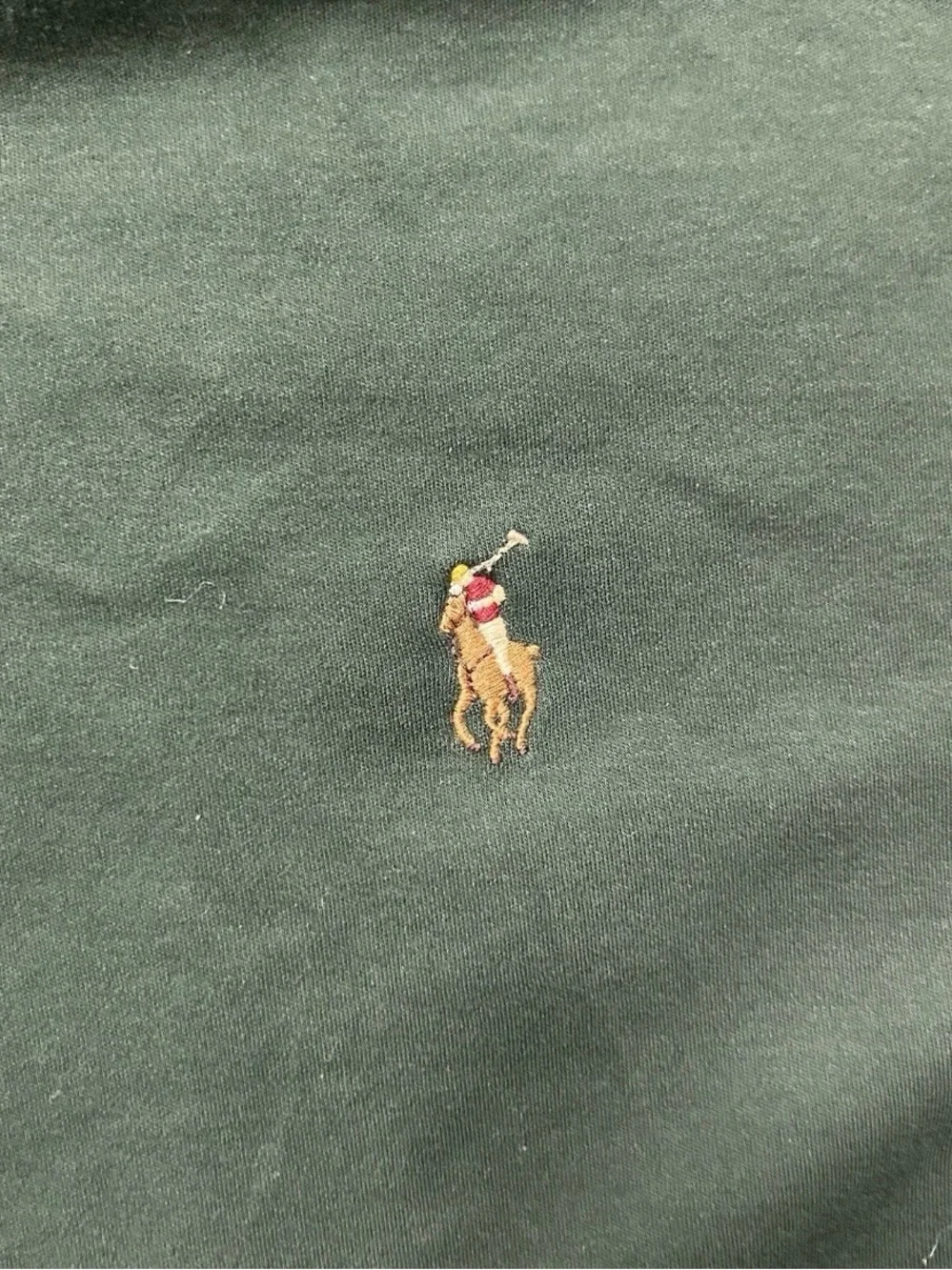 Ralph Lauren ralph lauren